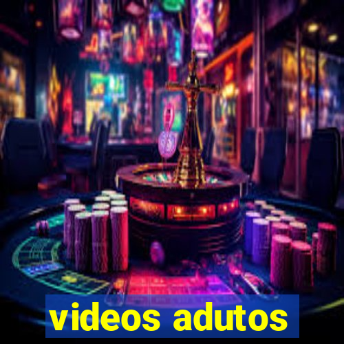 videos adutos